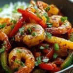 Shrimp And Pepper Stir Fry 37.png