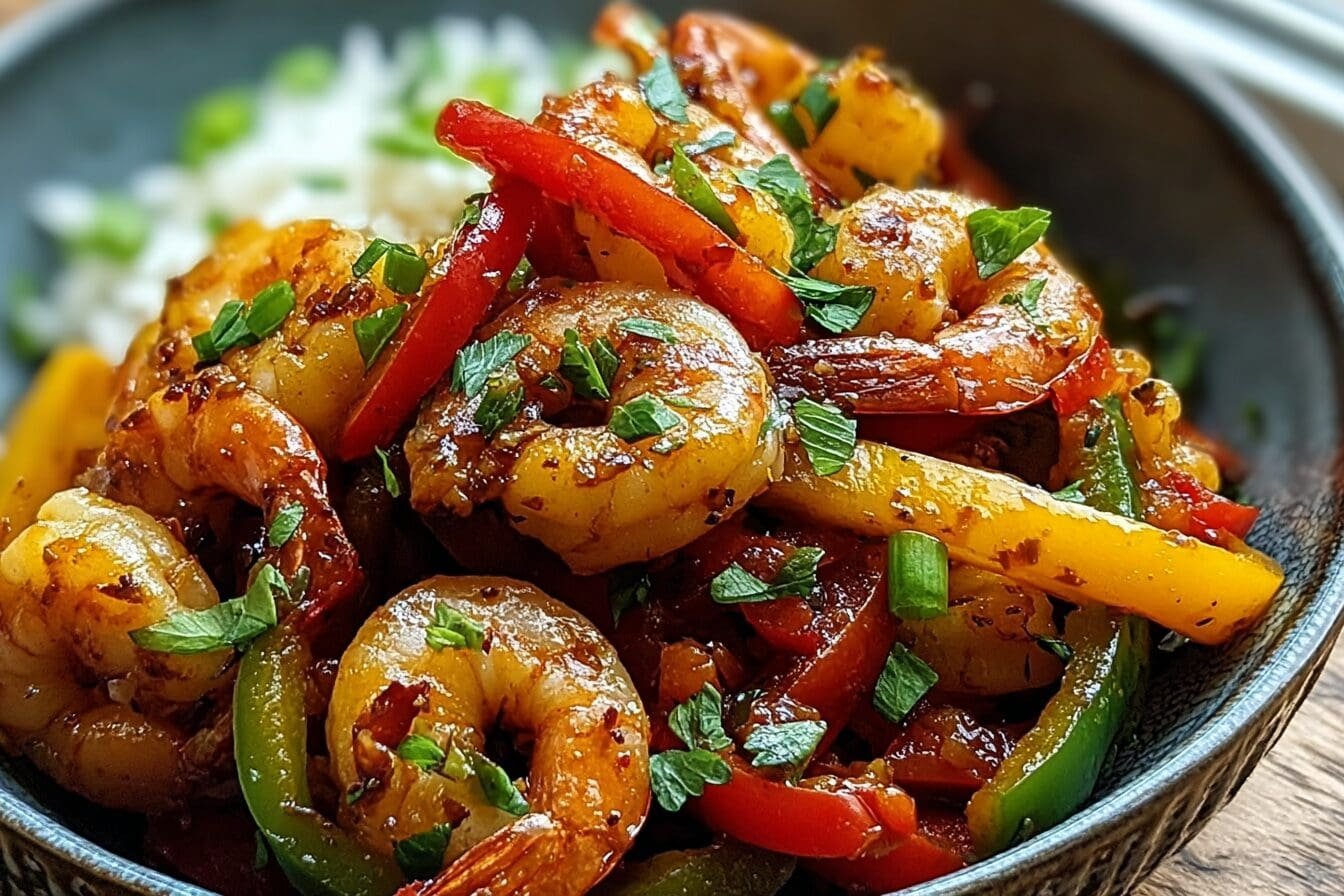 Shrimp And Pepper Stir Fry 37.png