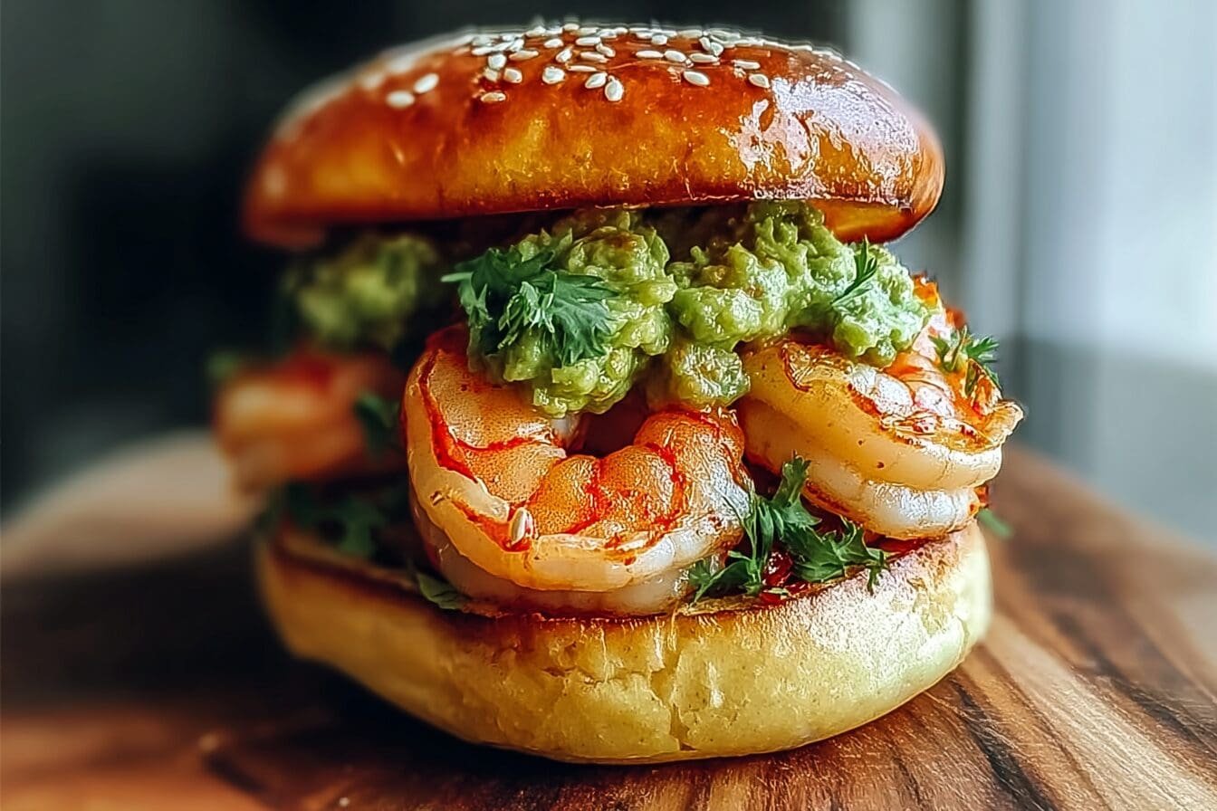 Shrimp Burger 42.png