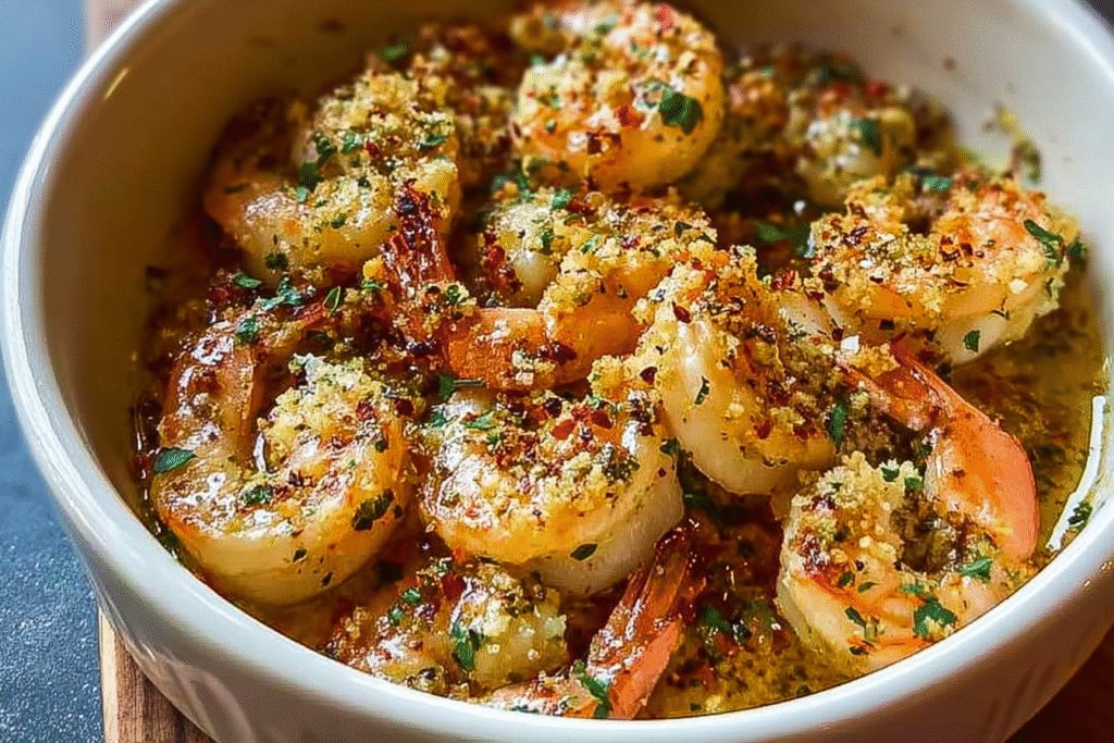 Shrimp Oreganata 25.png