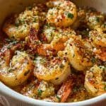 Shrimp Oreganata 25.png