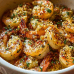 Shrimp Oreganata 25.png