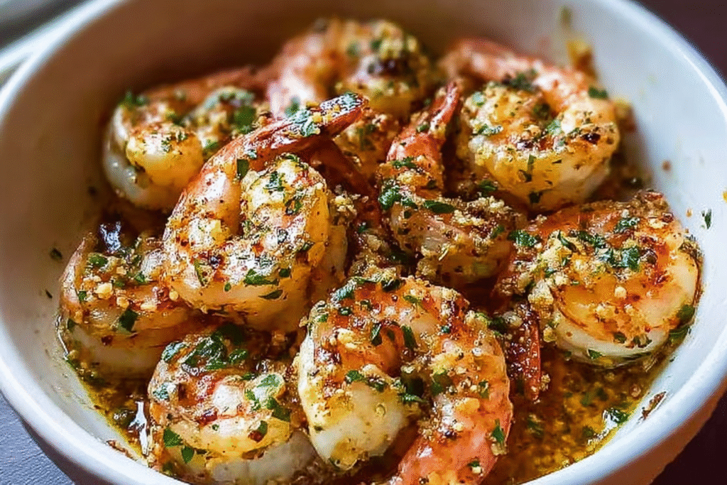 Shrimp Oreganata 45.png