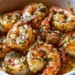 Shrimp Oreganata 45.png