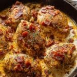 Skillet Crack Chicken Keto 3.png