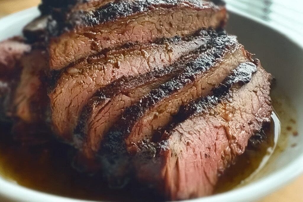 Slow Cooked Beef Tri Tip Roast 9.png