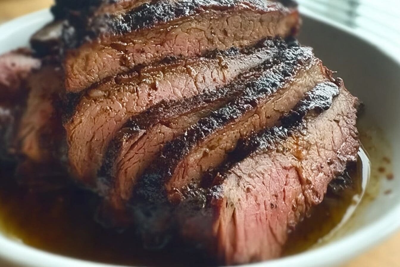 Slow Cooked Beef Tri Tip Roast 9.png