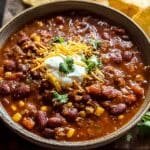 Slow Cooker Chipotle Bean Chili 5.png