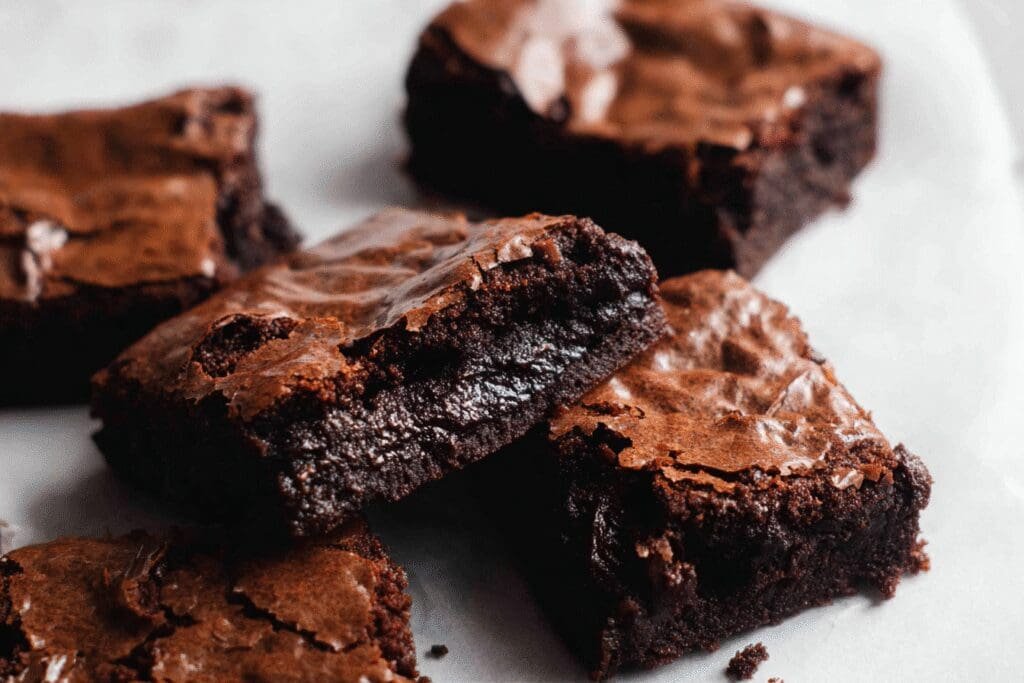 Small Batch Brownies 62.png