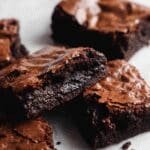 Small Batch Brownies 62.png