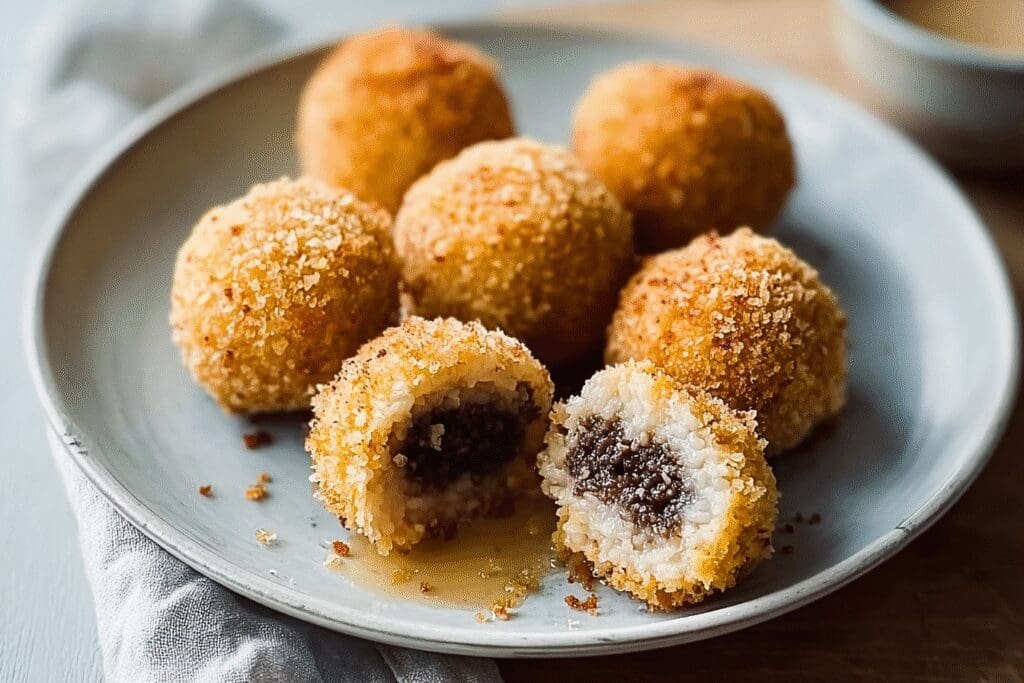 Smoked Black Pudding Croquettes 75.png