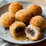Smoked Black Pudding Croquettes 75.png
