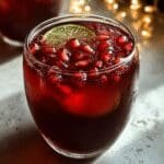 Smoky Black Pomegranate Cocktail 91.png