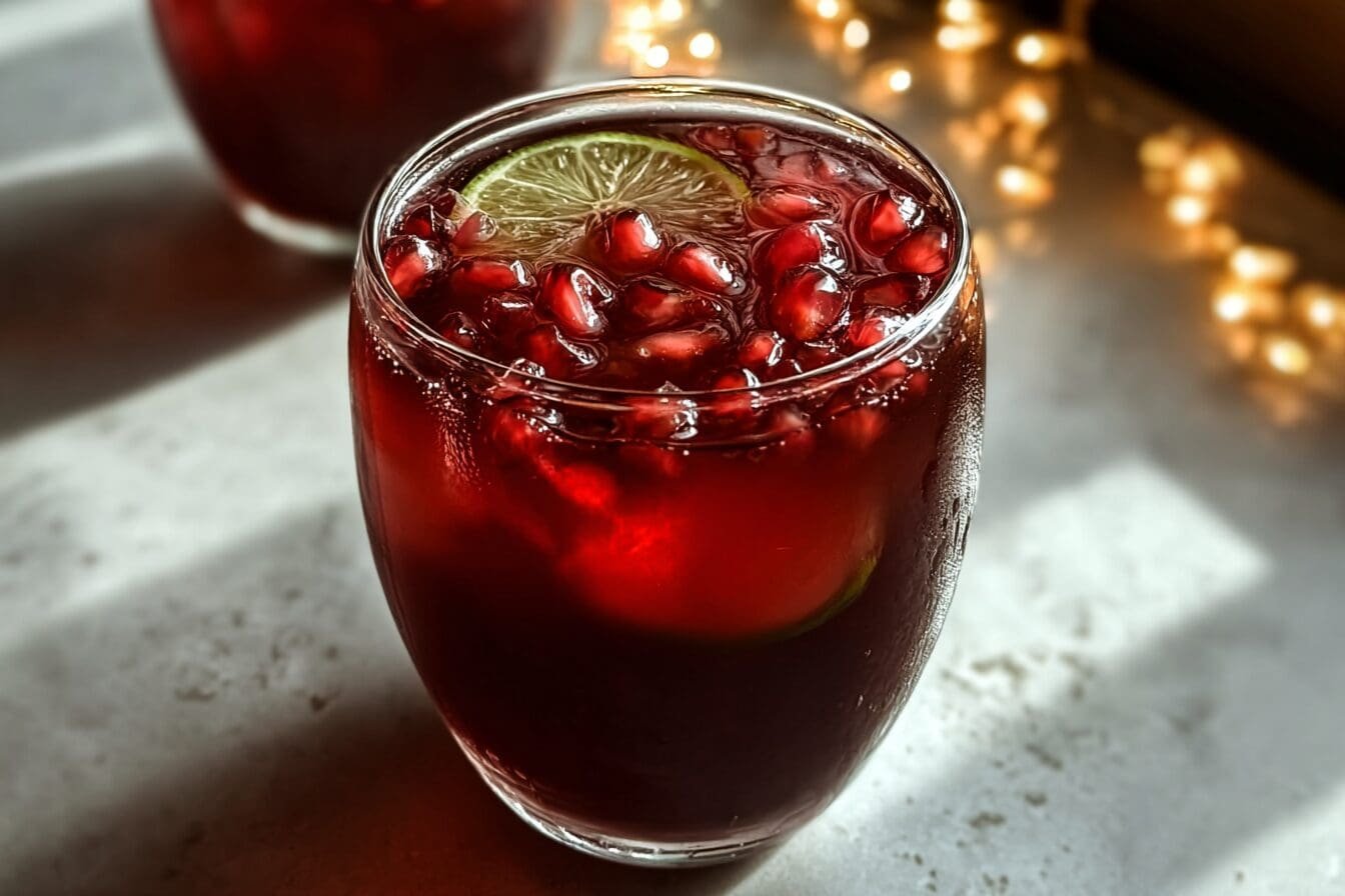 Smoky Black Pomegranate Cocktail 91.png
