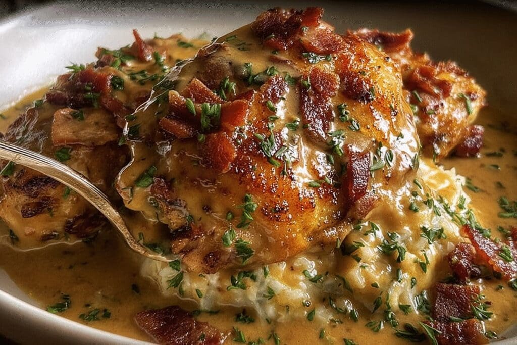 Smothered Chicken Thighs 26.png