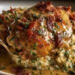 Smothered Chicken Thighs 26.png