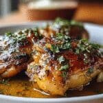 Smothered Chicken Thighs 26.png