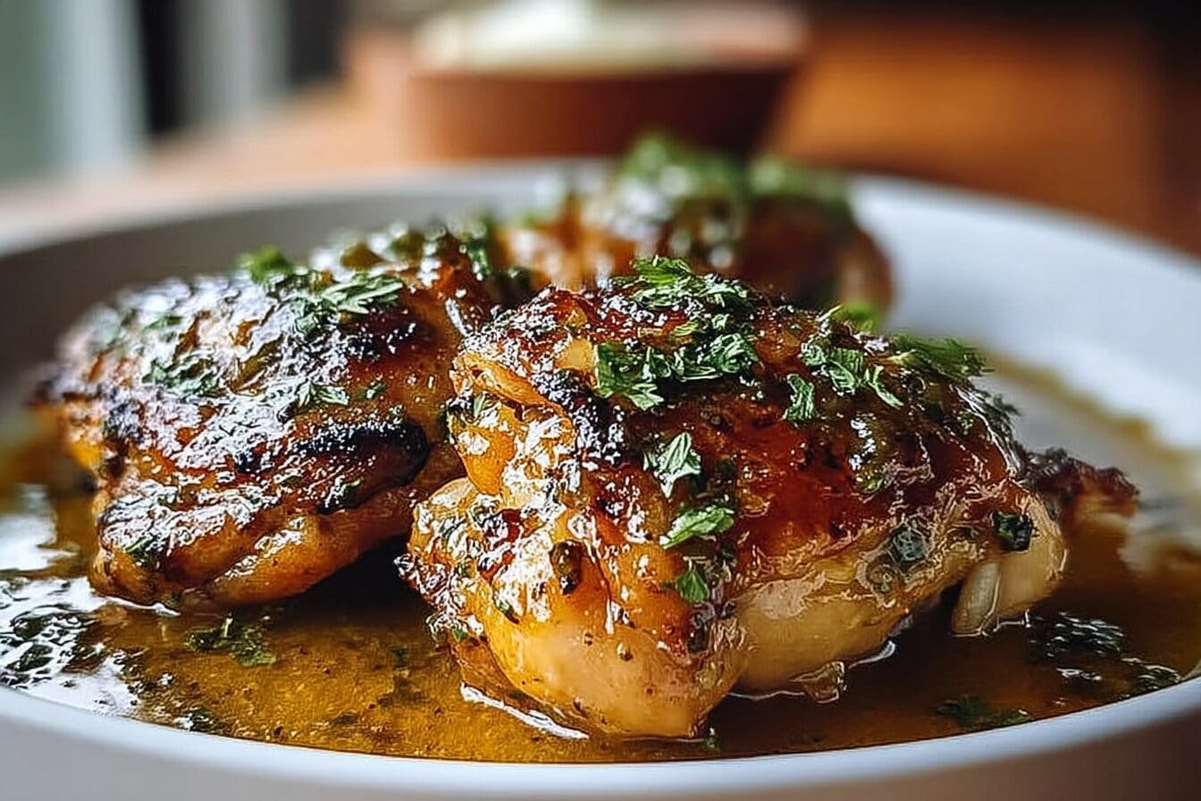 Smothered Chicken Thighs 26.png