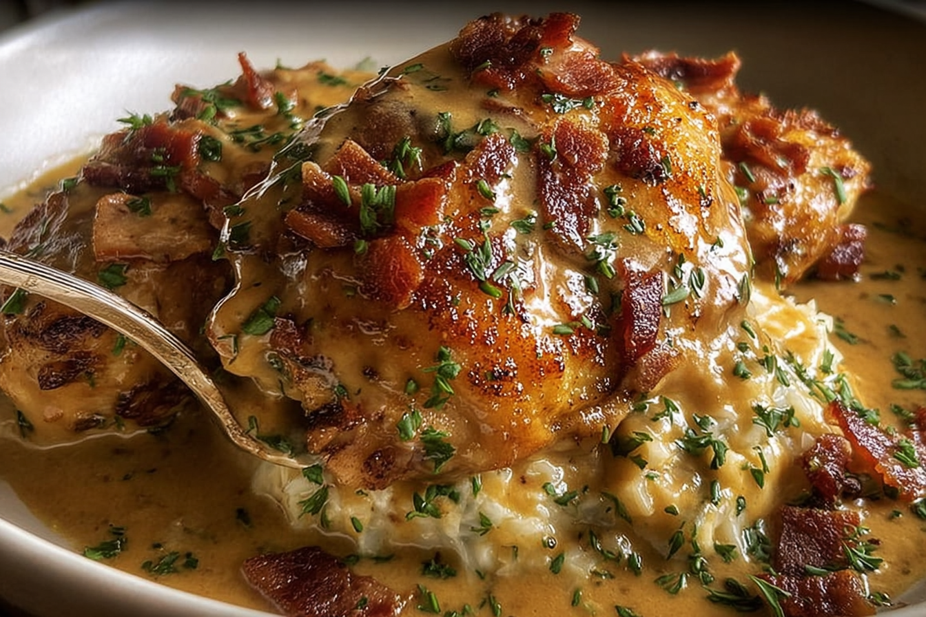 Smothered Chicken Thighs 26.png