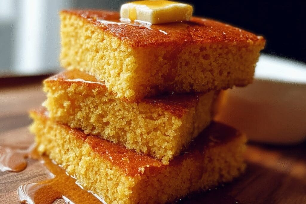 Sourdough Cornbread 47.png