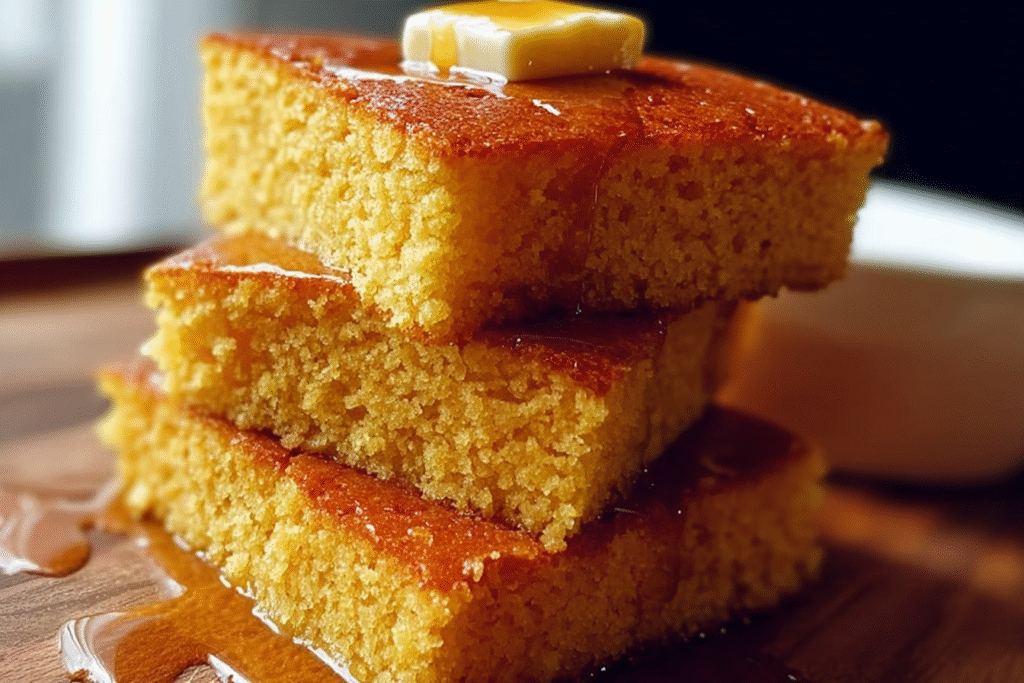 Sourdough Cornbread 47.png