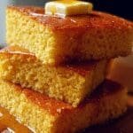 Sourdough Cornbread 47.png