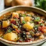 Southern Collard Green Potato Stew 39.png