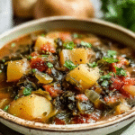 Southern Collard Green Potato Stew 39.png
