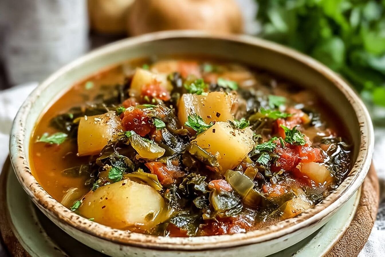 Southern Collard Green Potato Stew 39.png