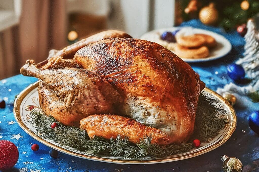 Spice Rubbed Turkey 74.png