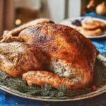 Spice Rubbed Turkey 74.png