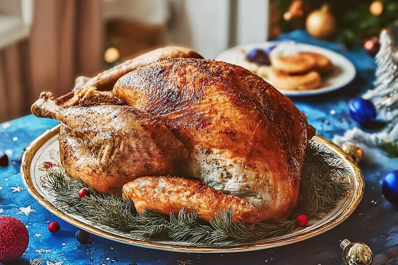 Spice Rubbed Turkey 74.png