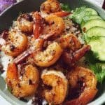 Spiced Garlic Shrimp 18.png