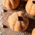 Spiced Pumpkin Truffles 44.png