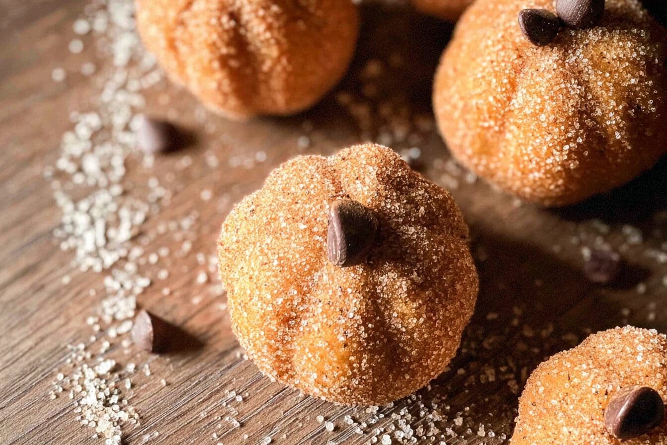 Spiced Pumpkin Truffles 44.png