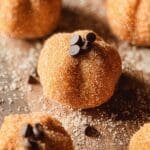 Spiced Pumpkin Truffles 44.png