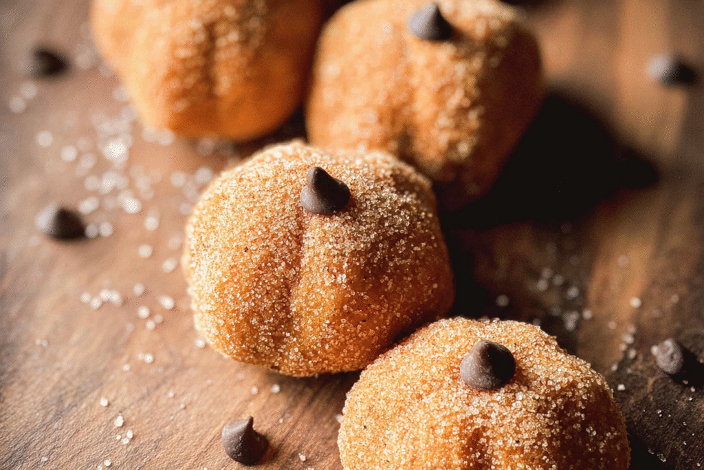 Spiced Pumpkin Truffles 44.png