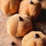 Spiced Pumpkin Truffles 44.png