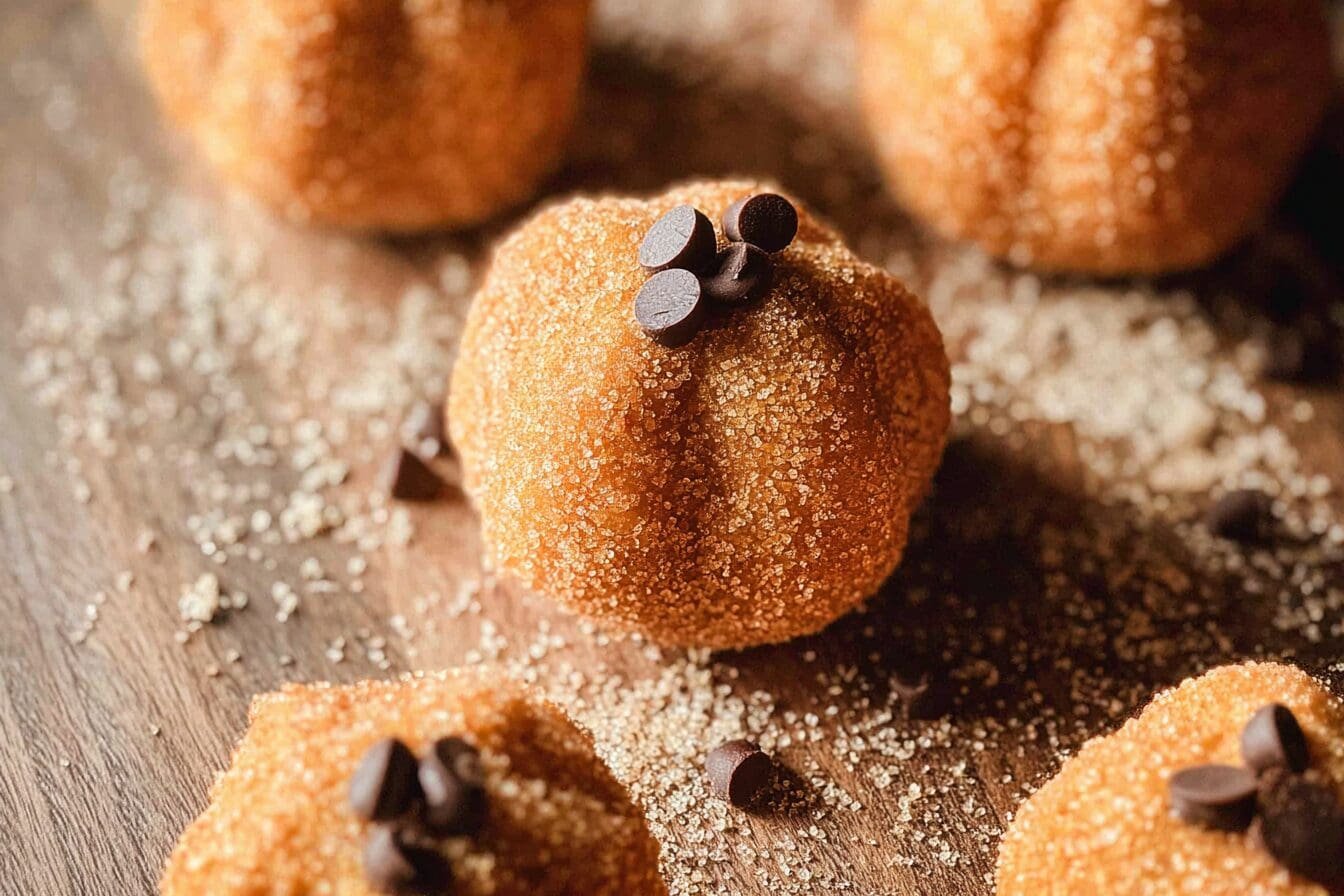 Spiced Pumpkin Truffles 44.png