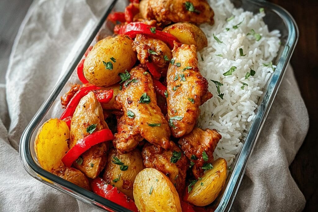 Spicy Chicken 76.png