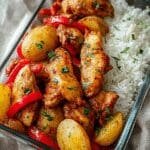 Spicy Chicken 76.png