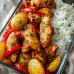 Spicy Chicken 76.png