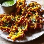 Spring Onion Bhajis 78.png