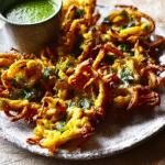 Spring Onion Bhajis 78.png