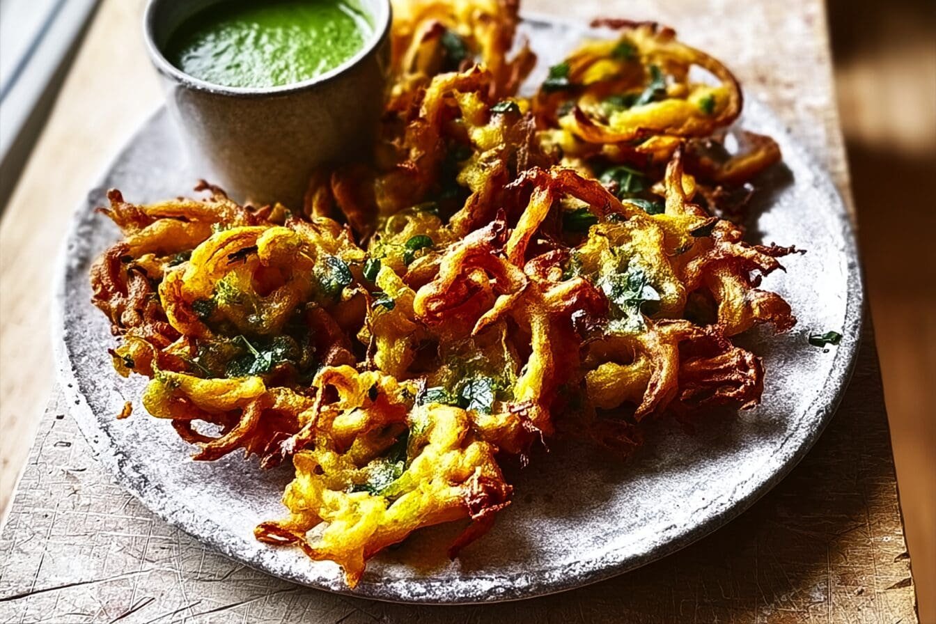 Spring Onion Bhajis 78.png
