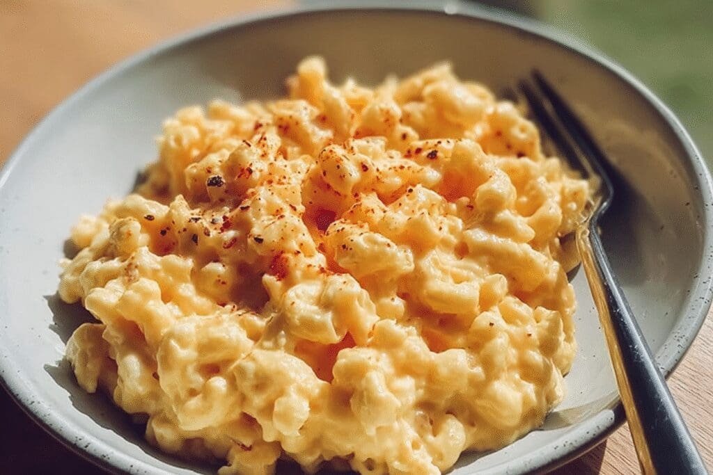 Stovetop Mac Cheese 93.png