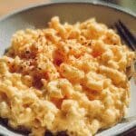 Stovetop Mac Cheese 93.png