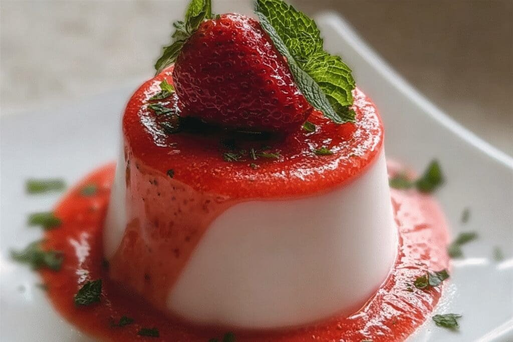 Strawberry Mousse 79.png