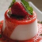 Strawberry Mousse 79.png