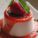 Strawberry Mousse 79.png